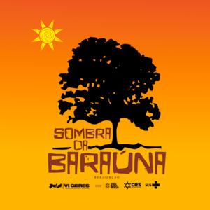 Sombra da Baraúna