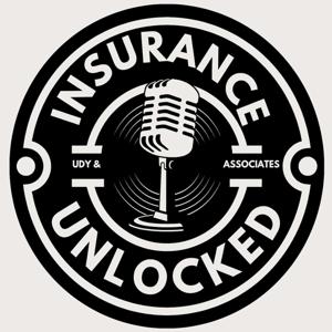 INSURANCE UNLOCKED