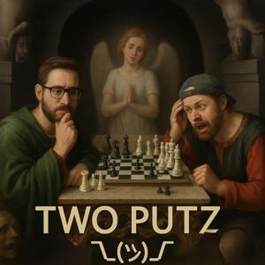 Two Putz
