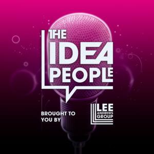 The Idea People