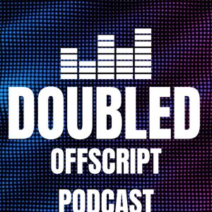 Doubled - Offscript
