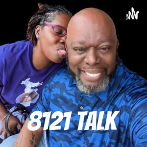 8121 Talk