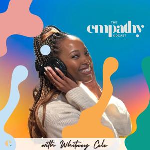 The Empathy Podcast