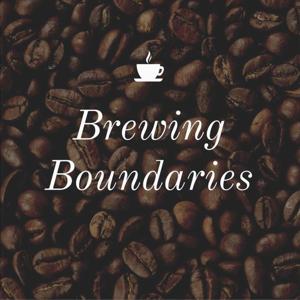 Brewing Boundaries