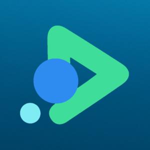 AmplivaCast