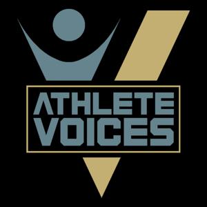 Athlete Voices