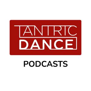 Tantric Dance ontdekken