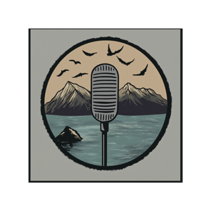 The nordic tales podcast