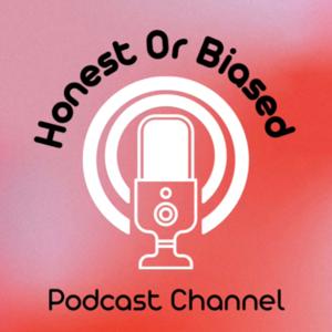 Step by Step Child Passport in Canada Application Process