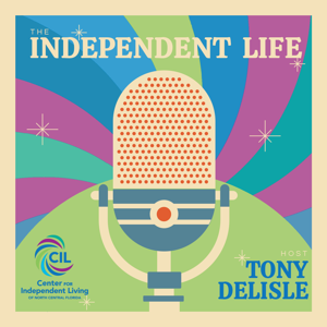 The Independent Life