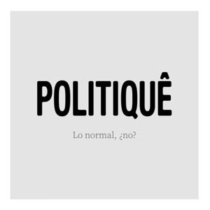 Politiquē