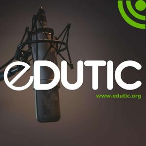 Edutic Latam