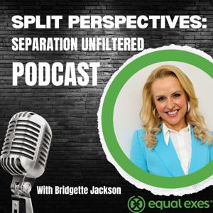 Split Perspectives - Separation Unfiltered