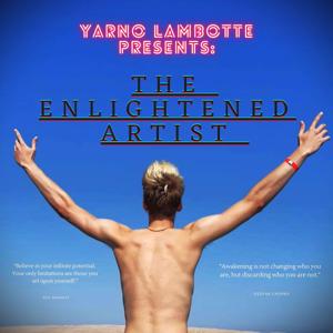The Enlightened Artist