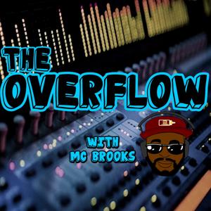The Overflow