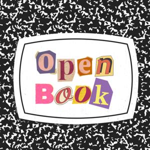Open Book
