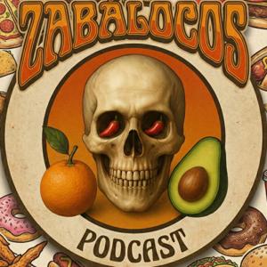 ZabáLocos - Zabálunk, mint állat!