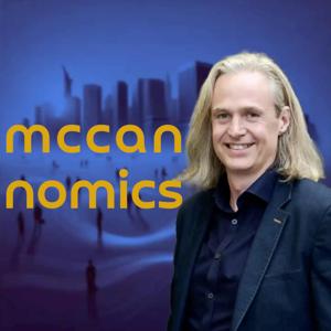 McCannomics