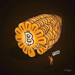 BitcoinCorners