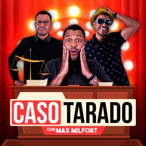 Caso Tarado | Vibra