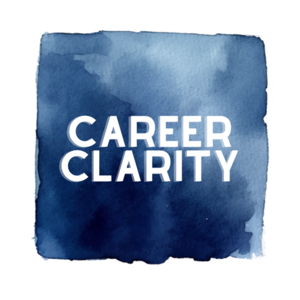 Career Clarity Podcast
