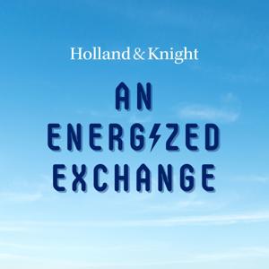 An Energized Exchange