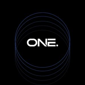 OneCast | Marketing e Business