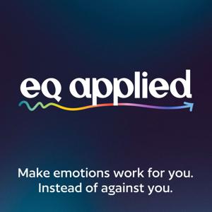 Listen to this article