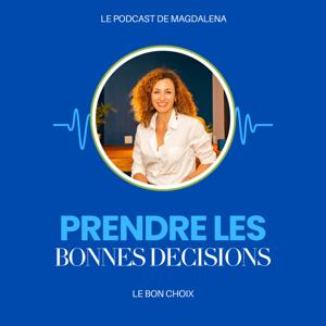 Le Bon Choix