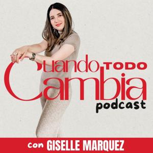 Cuando Todo Cambia