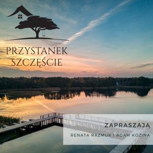 Przystanek Szczęście