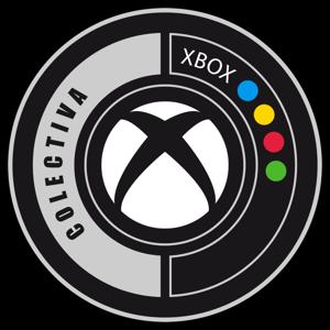 Colectiva Xbox