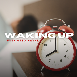 Waking Up