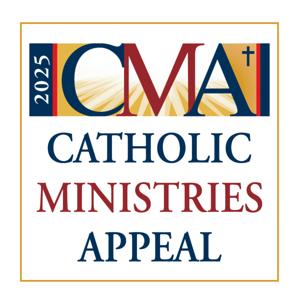 CMA 2025