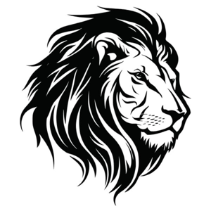 Tribe Of Judah Podcasts