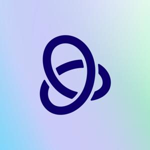 Continua AI Presents…