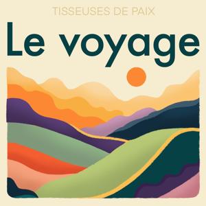 Le voyage