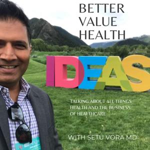 Better Value Health