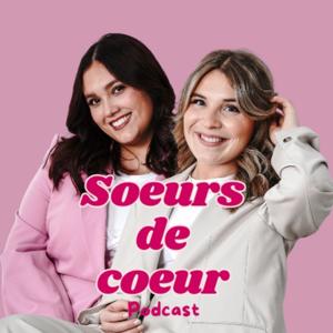 Soeurs de coeur