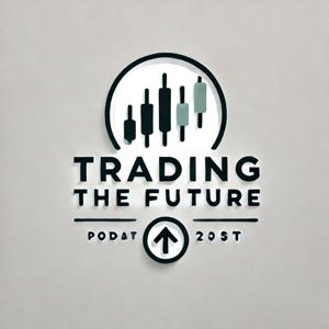 Trading the Future