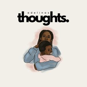 adelinas thoughts