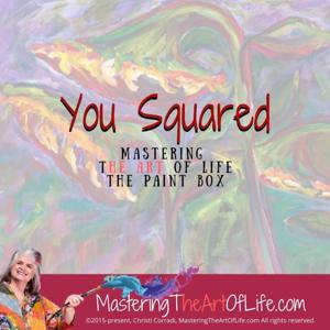 You Squared