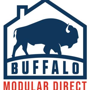 Buffalo Modular