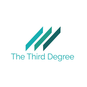 The Third Degree [Empowering Post-Graduate Researchers]