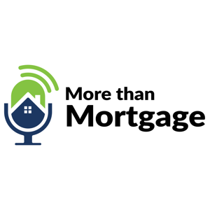More than Mortgage