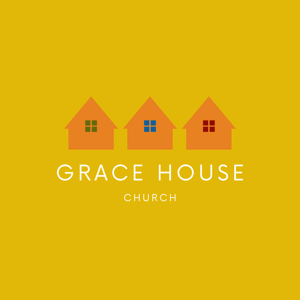 Grace House Church