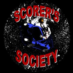 Scorer's Society