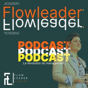Flow Leader