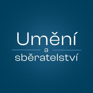 Umění a sběratelství