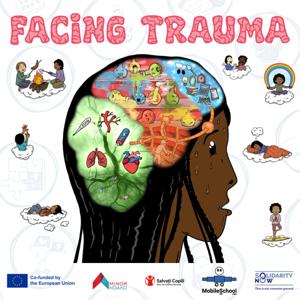 Omgaan met trauma